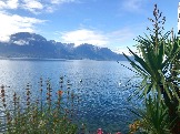 FAM TRIP Швейцария октябрь 2019_22.jpg